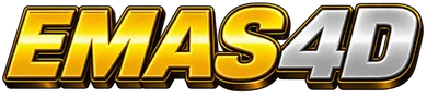 EMAS4D