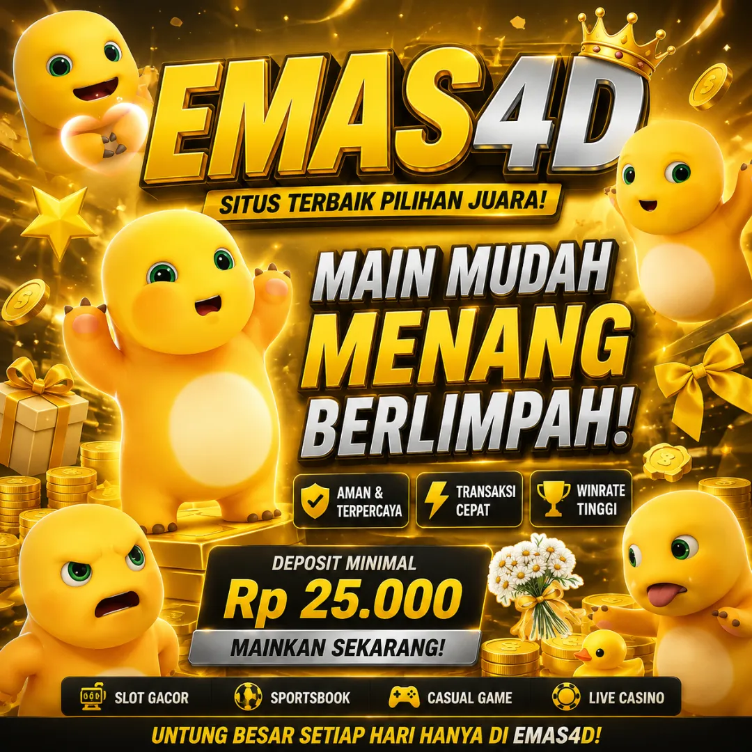 EMAS4D